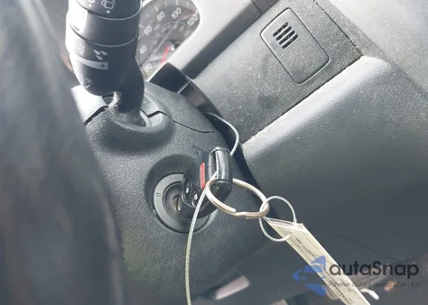 2011 Honda Cr-V Ex-L z USA, uszkodzony, nr VIN 5J6RE4H77BL104739